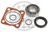 OPTIMAL 102267 Wheel Bearing Kit